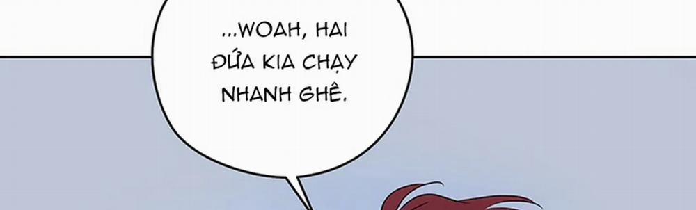 Chuyện Quái Gì Với Giấc Mơ Đó Vậy? 14 trang 405