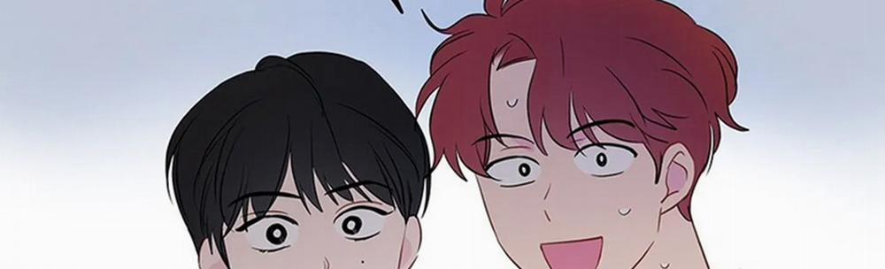 Chuyện Quái Gì Với Giấc Mơ Đó Vậy? 14 trang 406