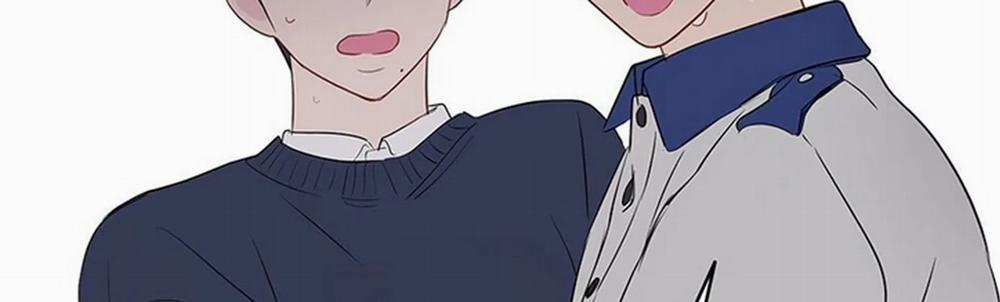 Chuyện Quái Gì Với Giấc Mơ Đó Vậy? 14 trang 407