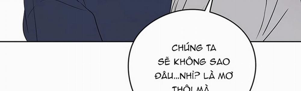 Chuyện Quái Gì Với Giấc Mơ Đó Vậy? 14 trang 408