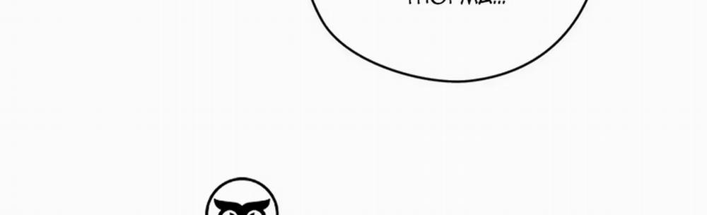 Chuyện Quái Gì Với Giấc Mơ Đó Vậy? 14 trang 409