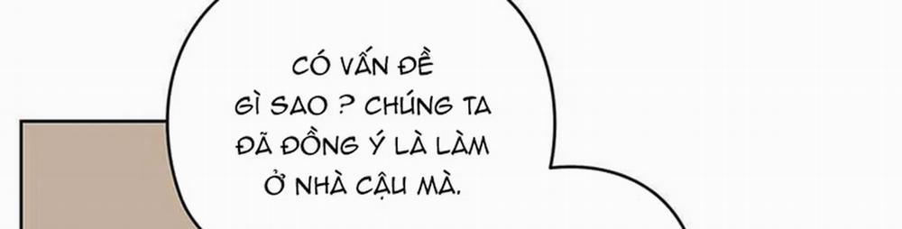 Chuyện Quái Gì Với Giấc Mơ Đó Vậy? 14 trang 41