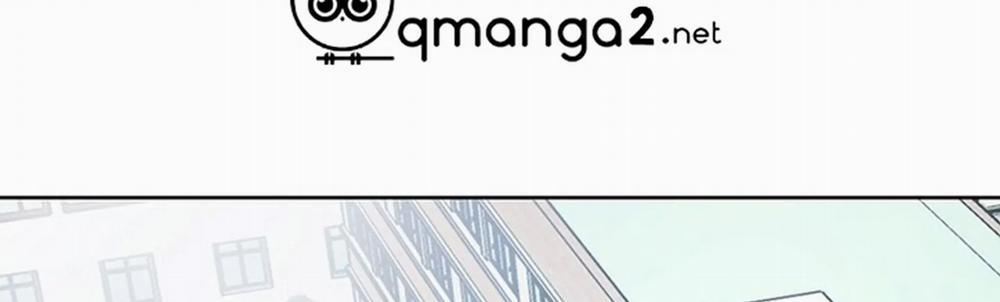 Chuyện Quái Gì Với Giấc Mơ Đó Vậy? 14 trang 410