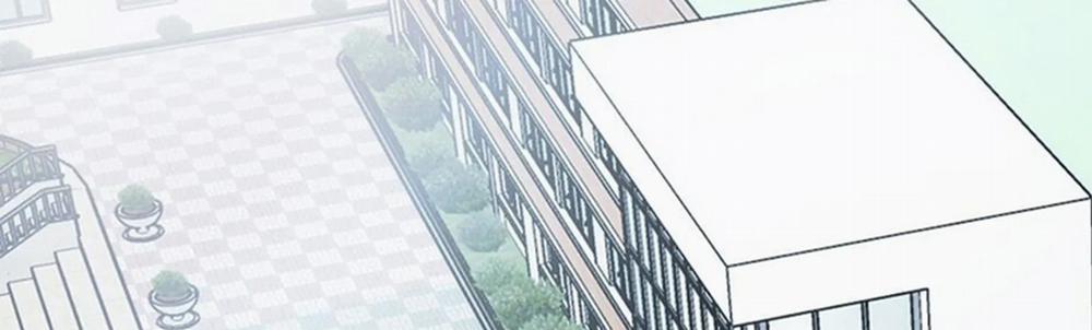 Chuyện Quái Gì Với Giấc Mơ Đó Vậy? 14 trang 411