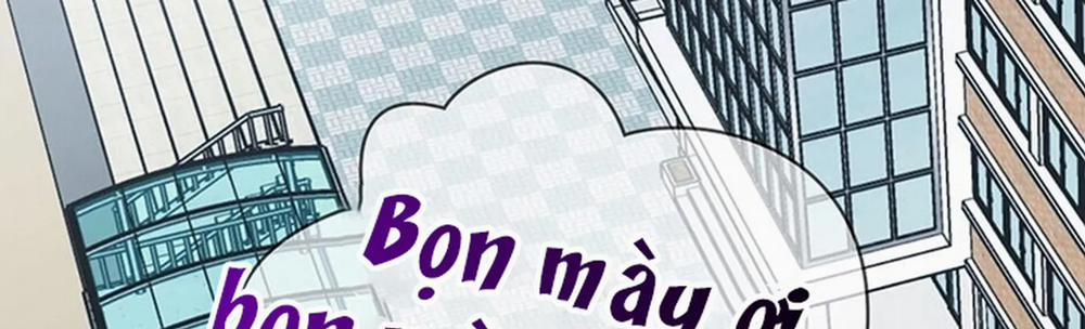 Chuyện Quái Gì Với Giấc Mơ Đó Vậy? 14 trang 413