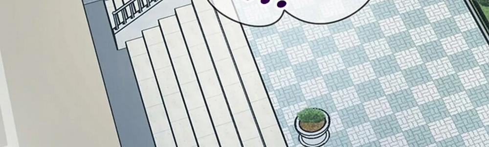 Chuyện Quái Gì Với Giấc Mơ Đó Vậy? 14 trang 415