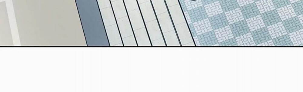 Chuyện Quái Gì Với Giấc Mơ Đó Vậy? 14 trang 416