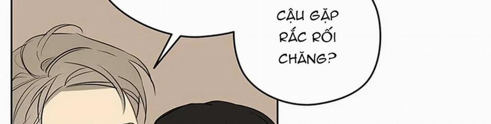 Chuyện Quái Gì Với Giấc Mơ Đó Vậy? 14 trang 42