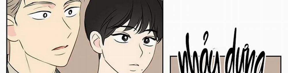 Chuyện Quái Gì Với Giấc Mơ Đó Vậy? 14 trang 43