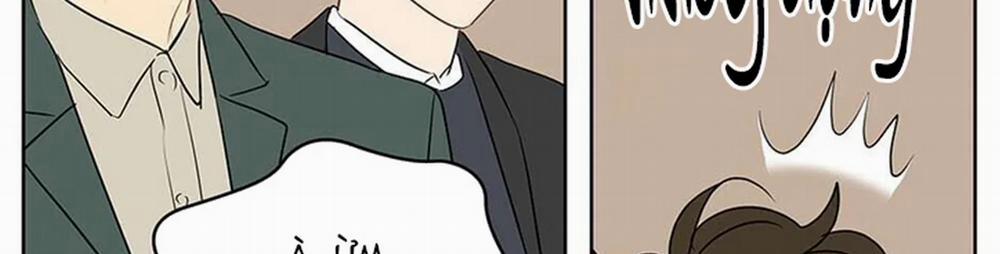 Chuyện Quái Gì Với Giấc Mơ Đó Vậy? 14 trang 44