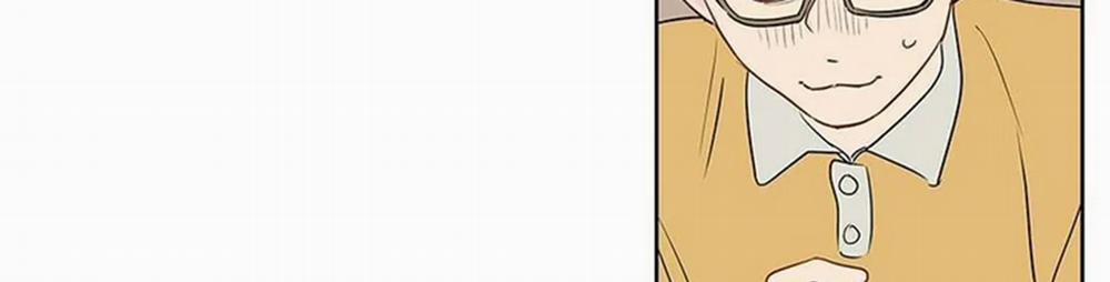 Chuyện Quái Gì Với Giấc Mơ Đó Vậy? 14 trang 46