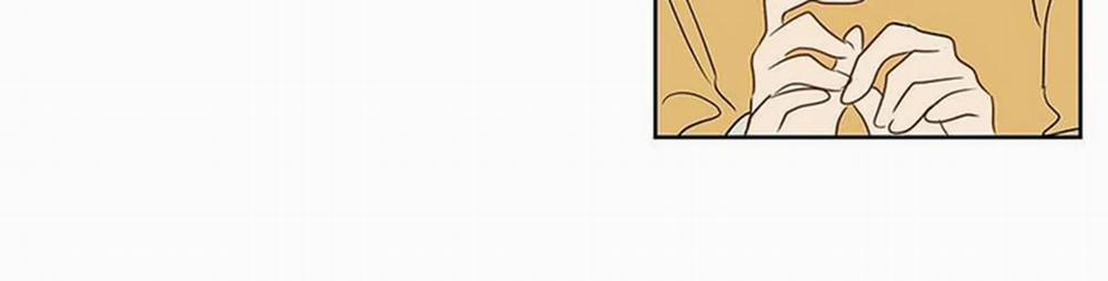 Chuyện Quái Gì Với Giấc Mơ Đó Vậy? 14 trang 47