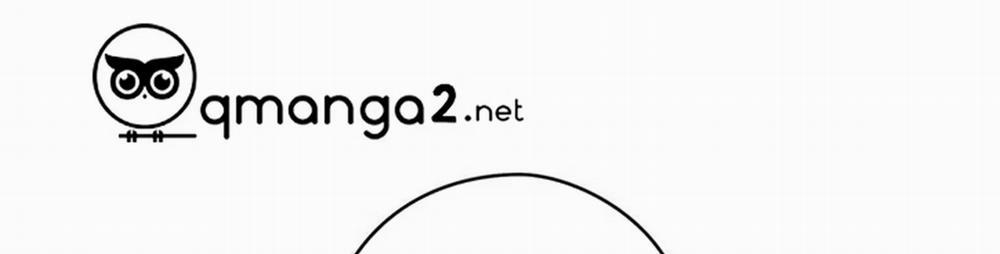 Chuyện Quái Gì Với Giấc Mơ Đó Vậy? 14 trang 48