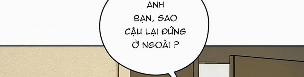 Chuyện Quái Gì Với Giấc Mơ Đó Vậy? 14 trang 49