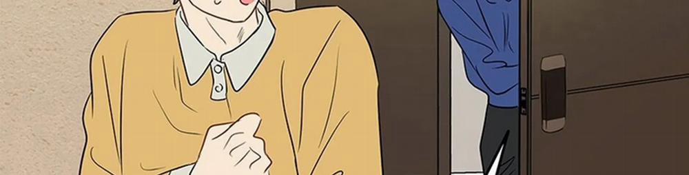 Chuyện Quái Gì Với Giấc Mơ Đó Vậy? 14 trang 51