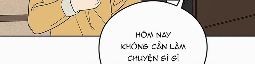 Chuyện Quái Gì Với Giấc Mơ Đó Vậy? 14 trang 52