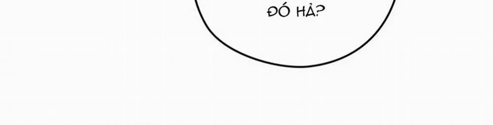 Chuyện Quái Gì Với Giấc Mơ Đó Vậy? 14 trang 53