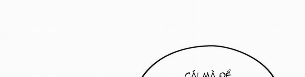 Chuyện Quái Gì Với Giấc Mơ Đó Vậy? 14 trang 54