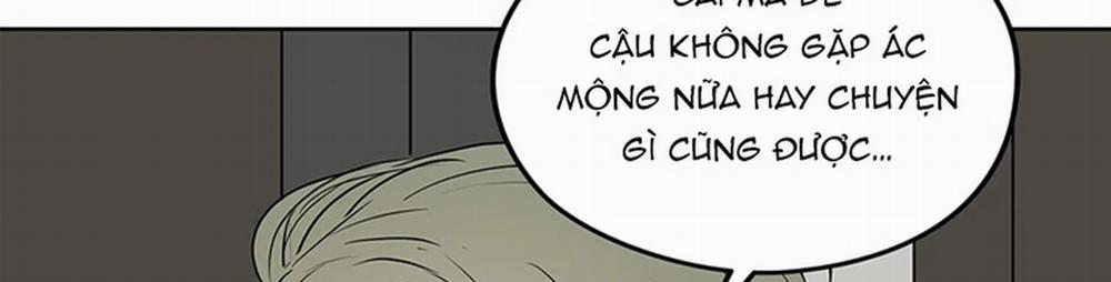 Chuyện Quái Gì Với Giấc Mơ Đó Vậy? 14 trang 55