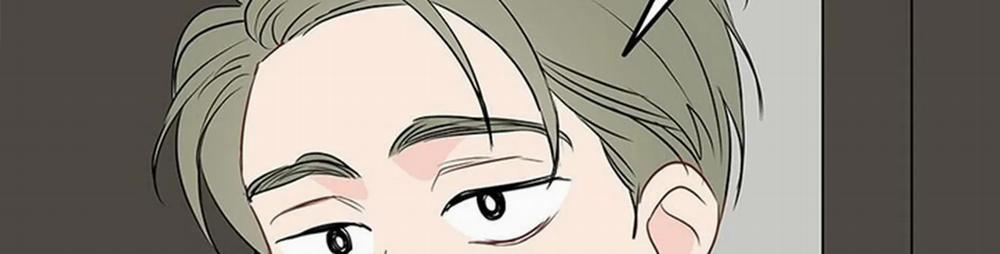 Chuyện Quái Gì Với Giấc Mơ Đó Vậy? 14 trang 56