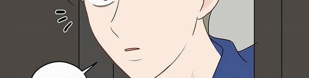 Chuyện Quái Gì Với Giấc Mơ Đó Vậy? 14 trang 57