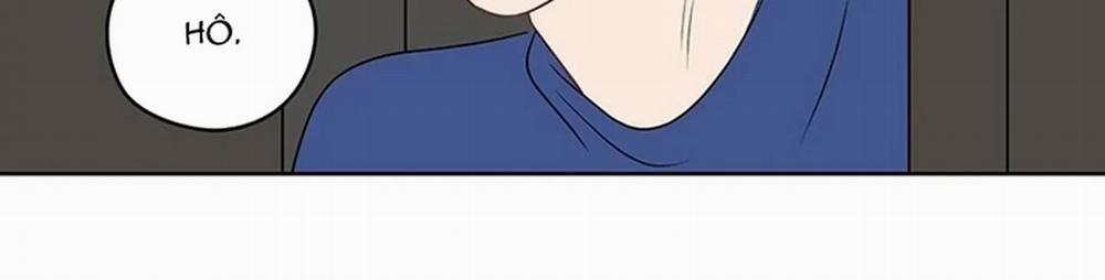 Chuyện Quái Gì Với Giấc Mơ Đó Vậy? 14 trang 58