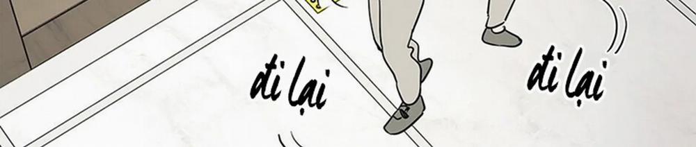 Chuyện Quái Gì Với Giấc Mơ Đó Vậy? 14 trang 6