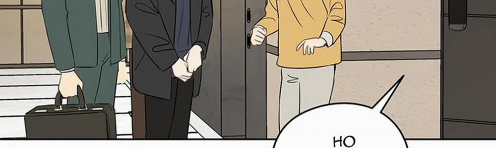 Chuyện Quái Gì Với Giấc Mơ Đó Vậy? 14 trang 63