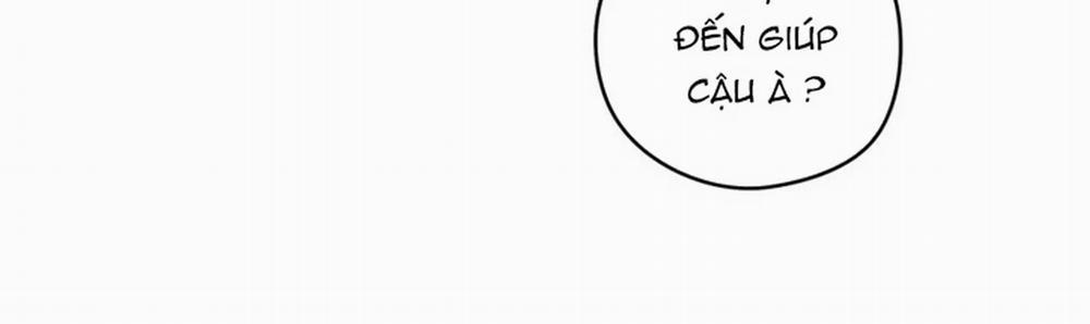 Chuyện Quái Gì Với Giấc Mơ Đó Vậy? 14 trang 64