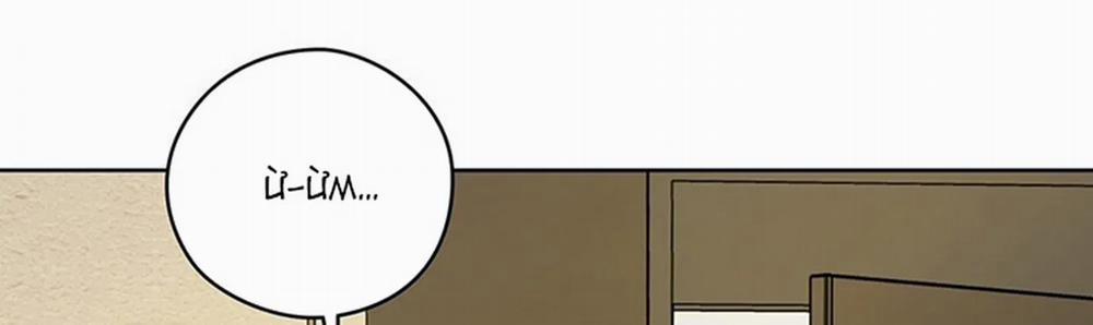 Chuyện Quái Gì Với Giấc Mơ Đó Vậy? 14 trang 66