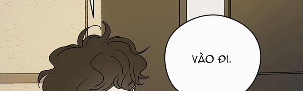 Chuyện Quái Gì Với Giấc Mơ Đó Vậy? 14 trang 67