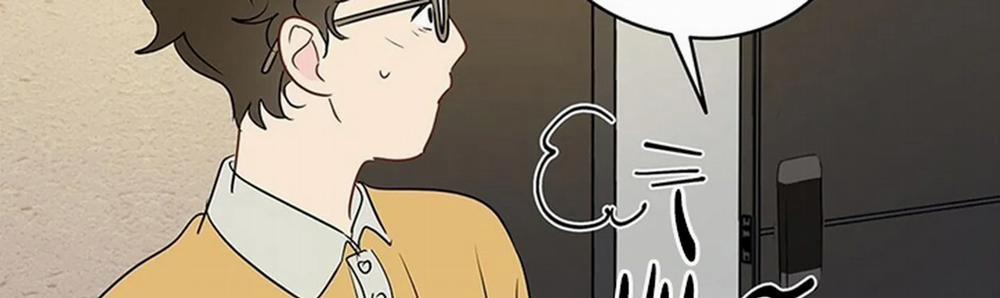 Chuyện Quái Gì Với Giấc Mơ Đó Vậy? 14 trang 68