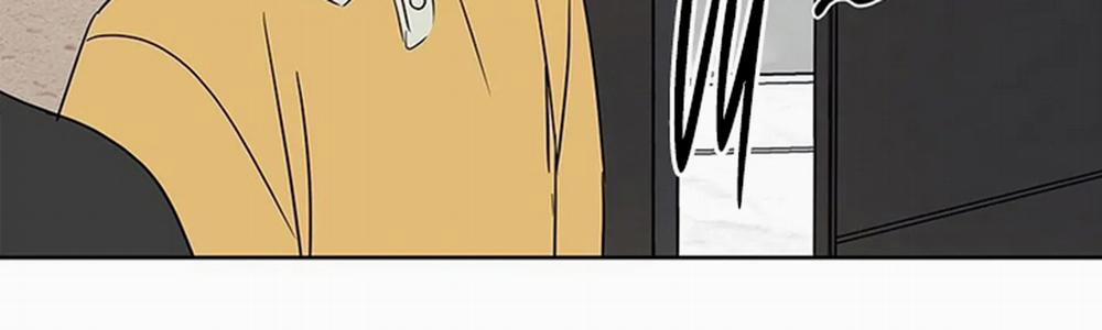 Chuyện Quái Gì Với Giấc Mơ Đó Vậy? 14 trang 69