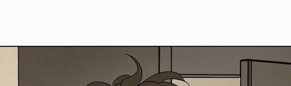 Chuyện Quái Gì Với Giấc Mơ Đó Vậy? 14 trang 71