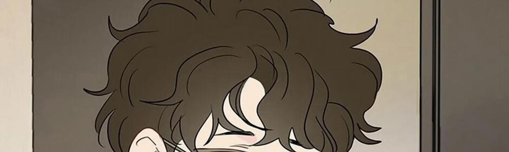 Chuyện Quái Gì Với Giấc Mơ Đó Vậy? 14 trang 72