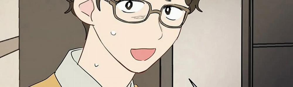 Chuyện Quái Gì Với Giấc Mơ Đó Vậy? 14 trang 73