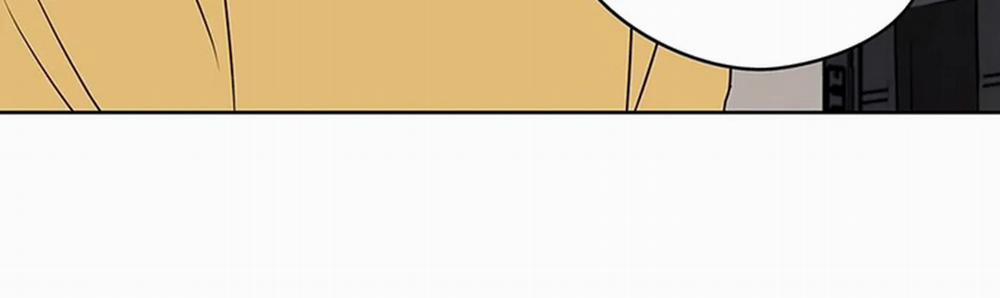 Chuyện Quái Gì Với Giấc Mơ Đó Vậy? 14 trang 75