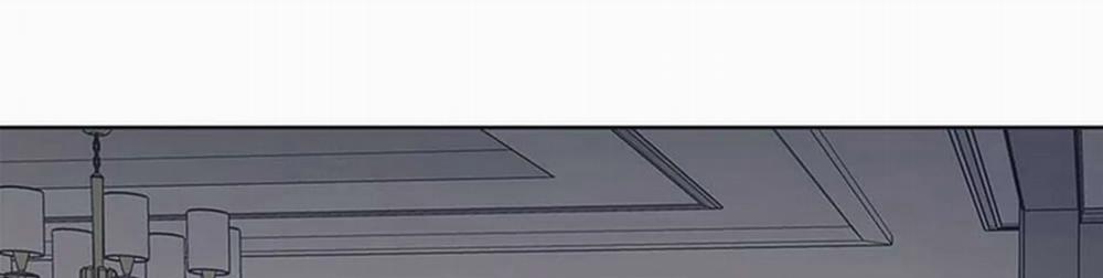 Chuyện Quái Gì Với Giấc Mơ Đó Vậy? 14 trang 83