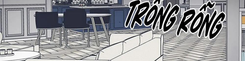 Chuyện Quái Gì Với Giấc Mơ Đó Vậy? 14 trang 85