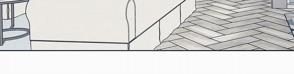 Chuyện Quái Gì Với Giấc Mơ Đó Vậy? 14 trang 86