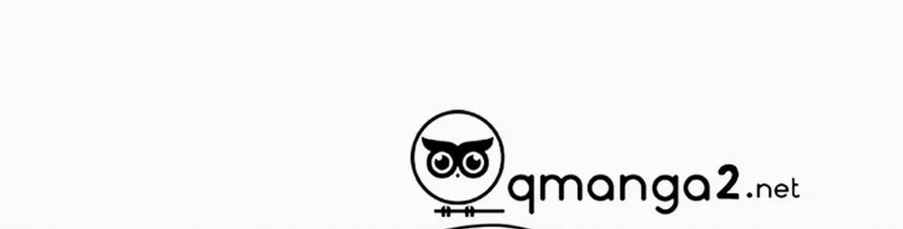 Chuyện Quái Gì Với Giấc Mơ Đó Vậy? 14 trang 87