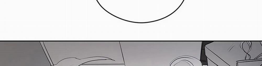 Chuyện Quái Gì Với Giấc Mơ Đó Vậy? 14 trang 89