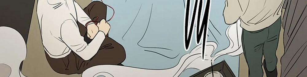 Chuyện Quái Gì Với Giấc Mơ Đó Vậy? 14 trang 92