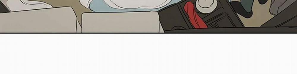 Chuyện Quái Gì Với Giấc Mơ Đó Vậy? 14 trang 93