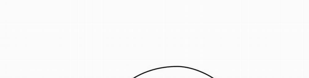 Chuyện Quái Gì Với Giấc Mơ Đó Vậy? 14 trang 94