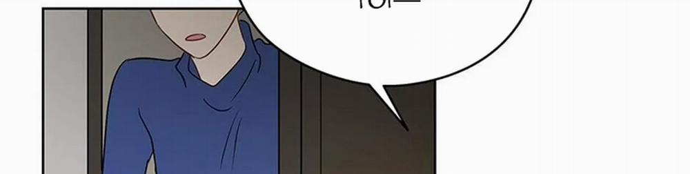 Chuyện Quái Gì Với Giấc Mơ Đó Vậy? 14 trang 96