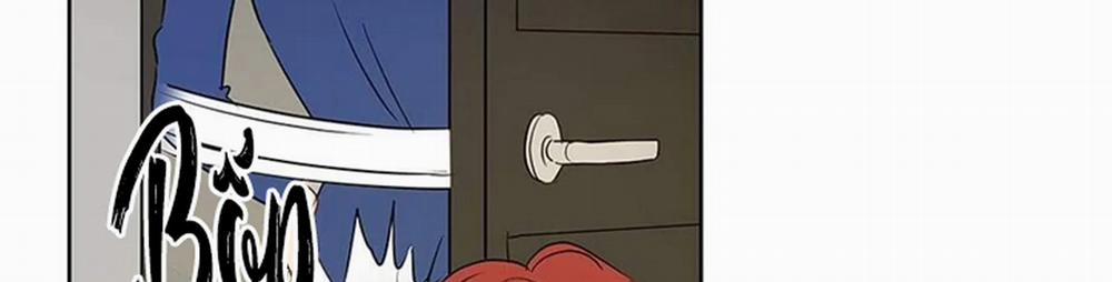 Chuyện Quái Gì Với Giấc Mơ Đó Vậy? 14 trang 97