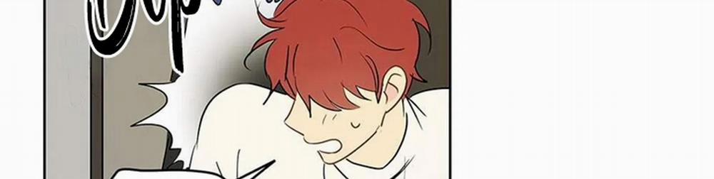 Chuyện Quái Gì Với Giấc Mơ Đó Vậy? 14 trang 98