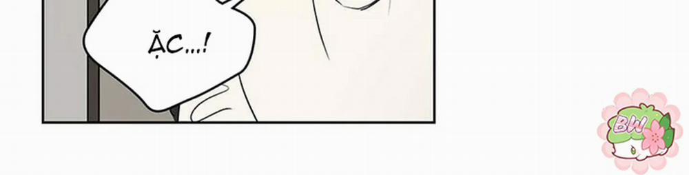 Chuyện Quái Gì Với Giấc Mơ Đó Vậy? 14 trang 99