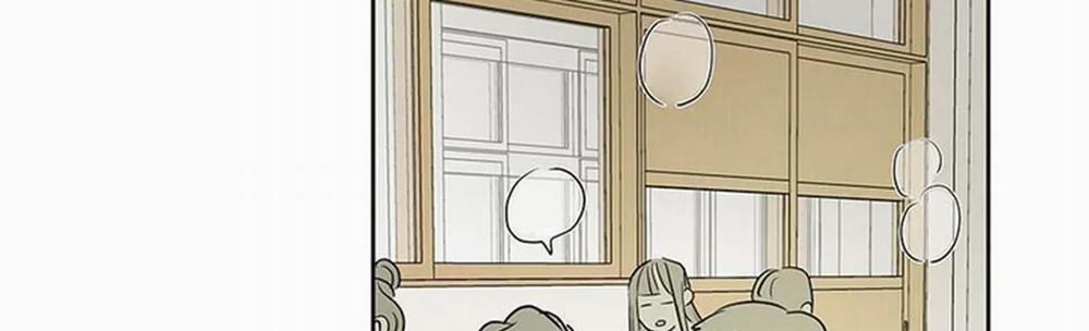 Chuyện Quái Gì Với Giấc Mơ Đó Vậy? 15 trang 10